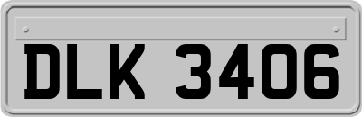 DLK3406