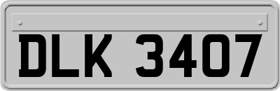 DLK3407