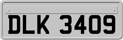 DLK3409