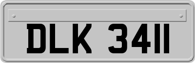 DLK3411