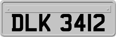 DLK3412