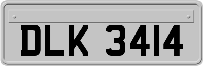 DLK3414