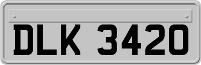 DLK3420