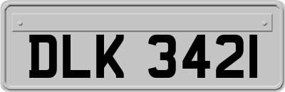 DLK3421