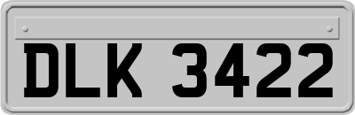 DLK3422