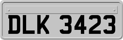 DLK3423