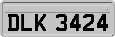 DLK3424