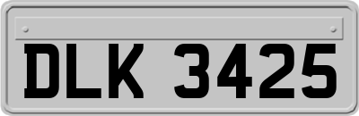 DLK3425