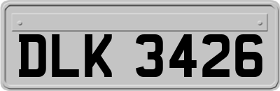 DLK3426