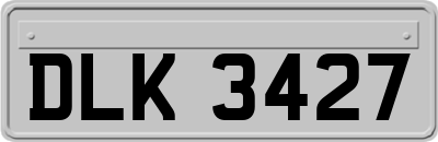 DLK3427