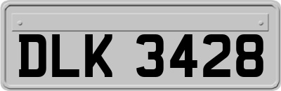 DLK3428