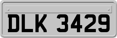 DLK3429