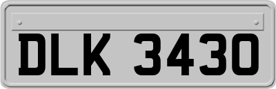 DLK3430