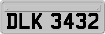 DLK3432
