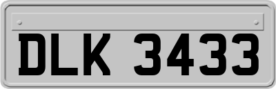 DLK3433