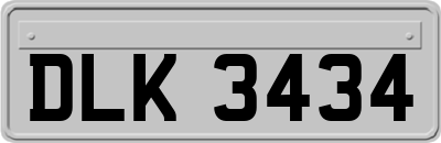 DLK3434