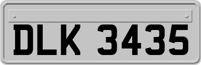 DLK3435