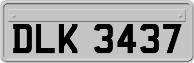 DLK3437