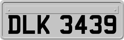 DLK3439