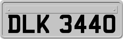DLK3440