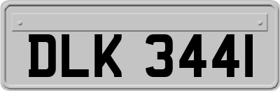 DLK3441