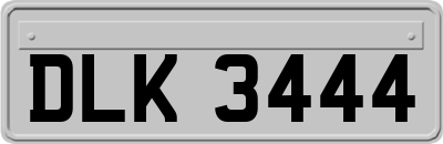 DLK3444
