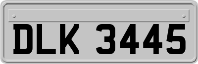 DLK3445