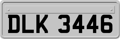 DLK3446