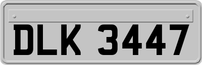 DLK3447