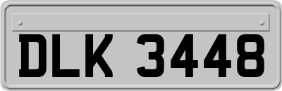 DLK3448