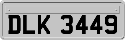 DLK3449