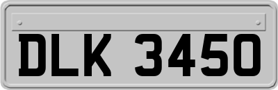 DLK3450