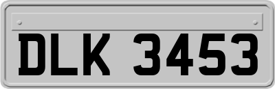 DLK3453