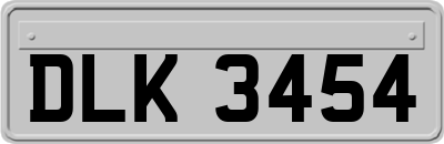 DLK3454