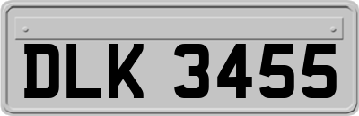 DLK3455