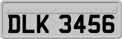 DLK3456