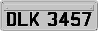 DLK3457