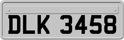 DLK3458