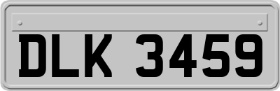 DLK3459
