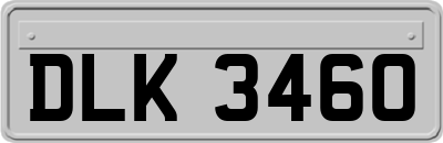 DLK3460