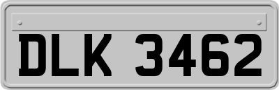 DLK3462