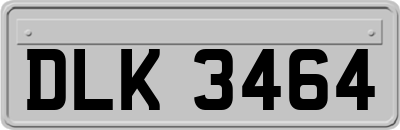 DLK3464