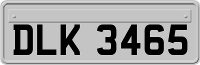 DLK3465