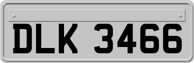 DLK3466