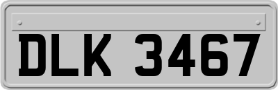DLK3467