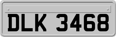 DLK3468