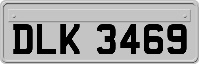 DLK3469