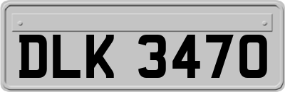 DLK3470