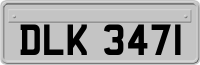 DLK3471
