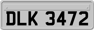 DLK3472
